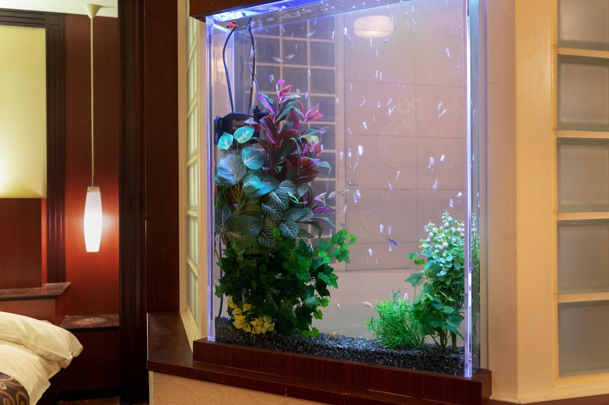 Hotel & Spa Lotus (Adults Only) Kyoto Dış mekan fotoğraf