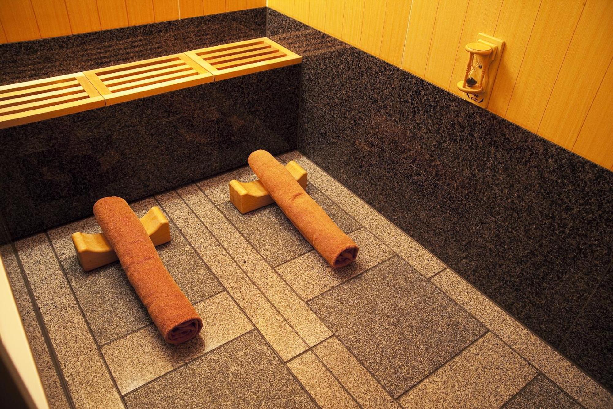 Hotel & Spa Lotus (Adults Only) Kyoto Dış mekan fotoğraf