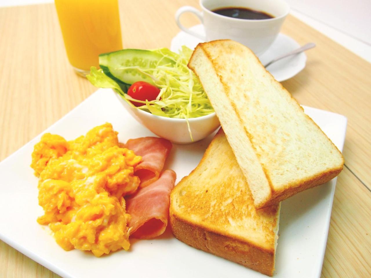 Hotel & Spa Lotus (Adults Only) Kyoto Dış mekan fotoğraf