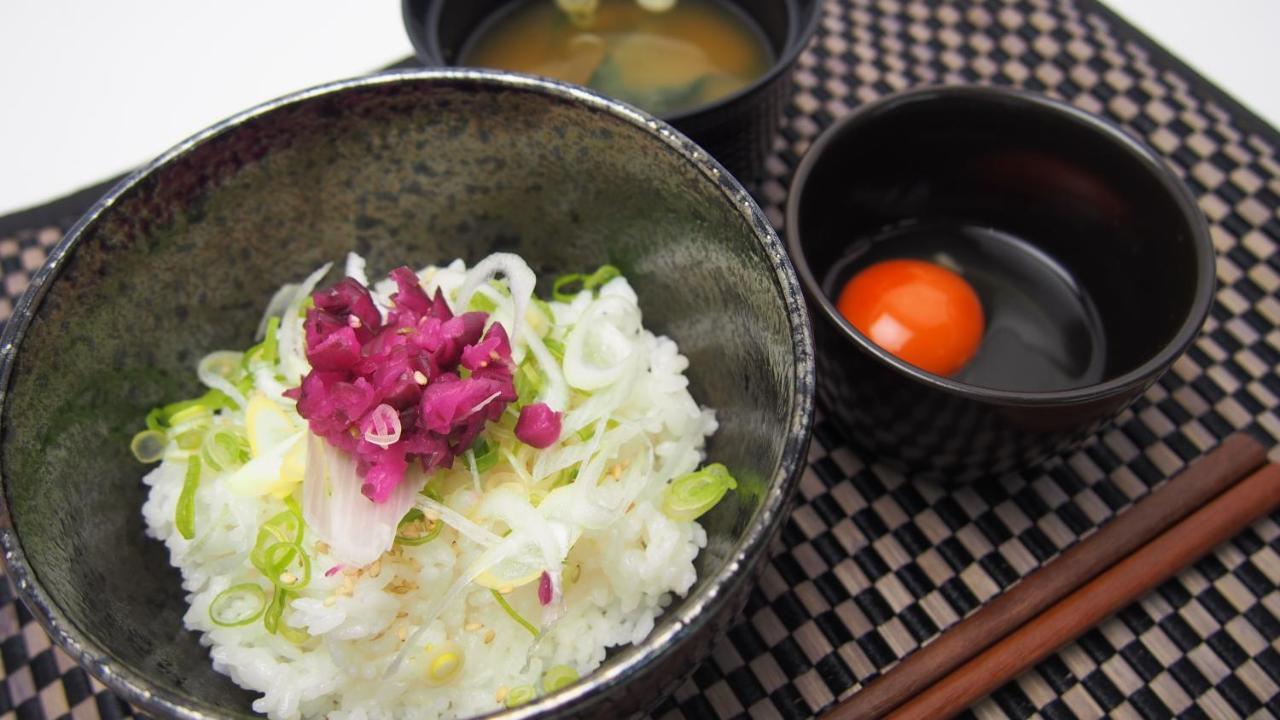 Hotel & Spa Lotus (Adults Only) Kyoto Dış mekan fotoğraf