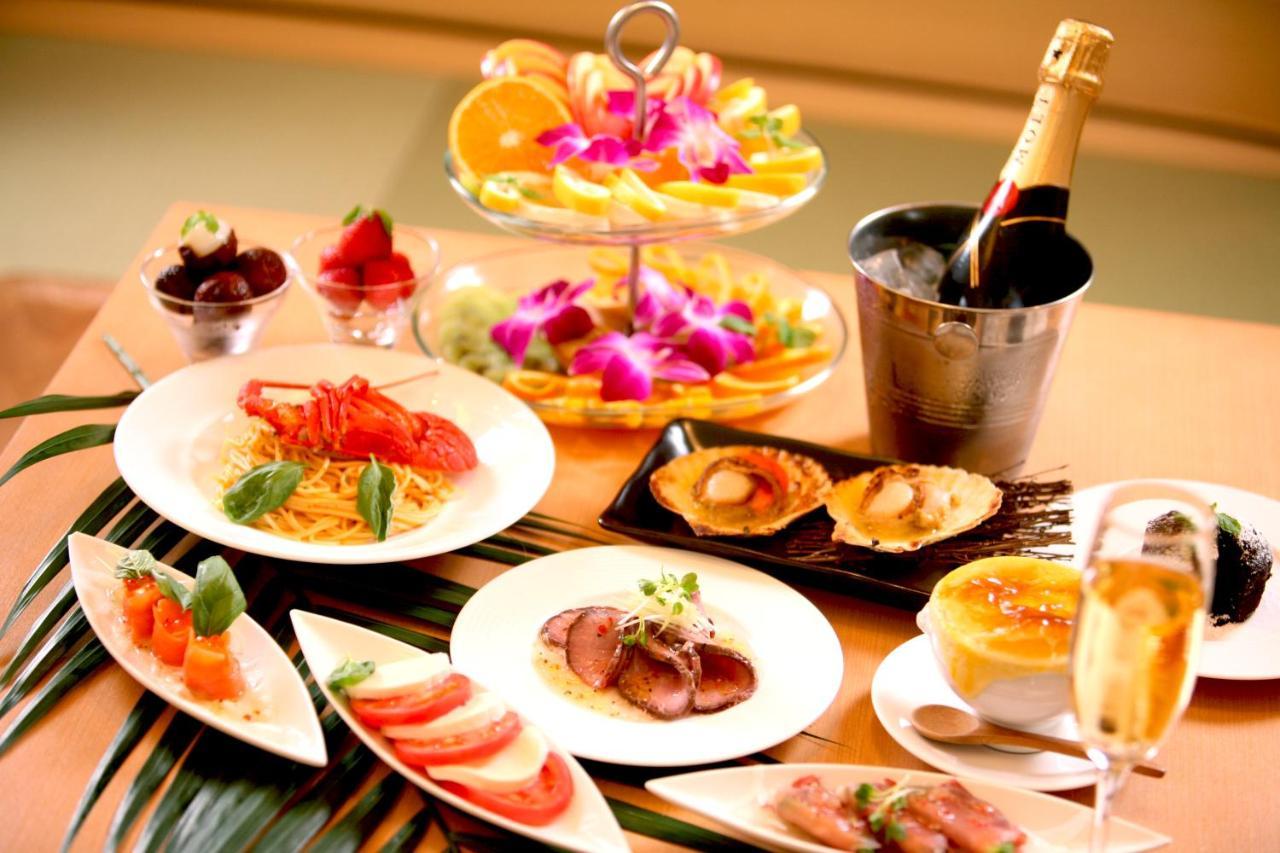 Hotel & Spa Lotus (Adults Only) Kyoto Dış mekan fotoğraf