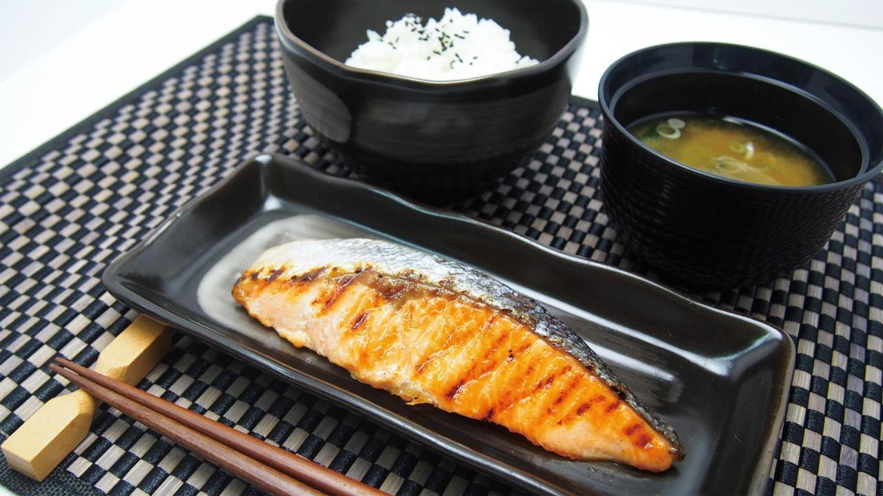 Hotel & Spa Lotus (Adults Only) Kyoto Dış mekan fotoğraf